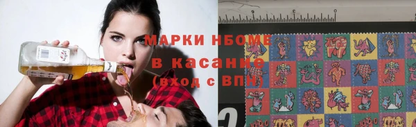 амф Арсеньев