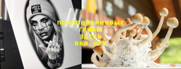 марки nbome Балабаново