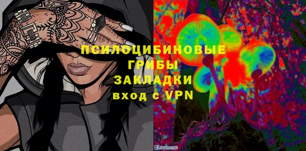 марки nbome Балабаново