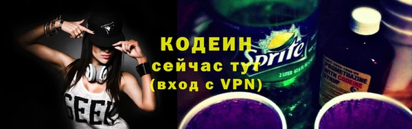 амф Арсеньев