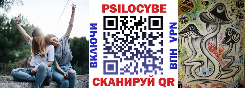 Галлюциногенные грибы мухоморы  Сусуман 