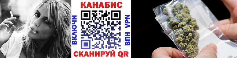 Конопля план  Сусуман 